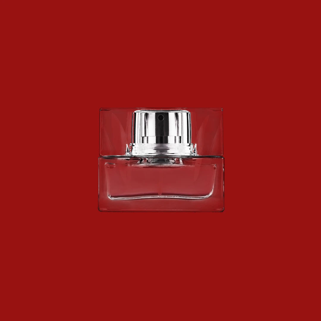 Perfumes para Mujer