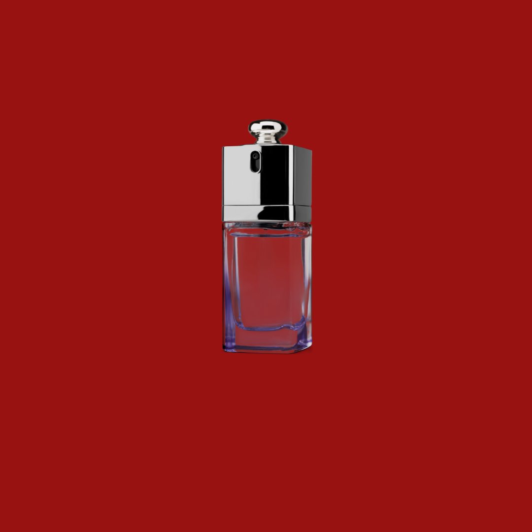 Maquillaje