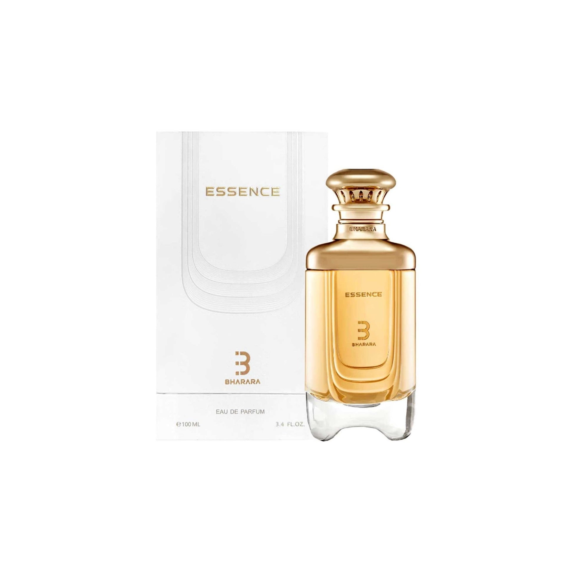 Essence by Bharara | Eau de Parfum 100 ml